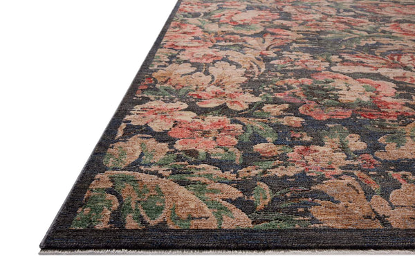loloi rugs winchester wnc 07 midnight blush rug