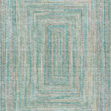 addison chantille acn1726 teal rug