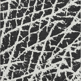 addison mayfield amf501 black rug