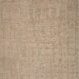 dash albert grey da2531 grey hand tufted wool rug