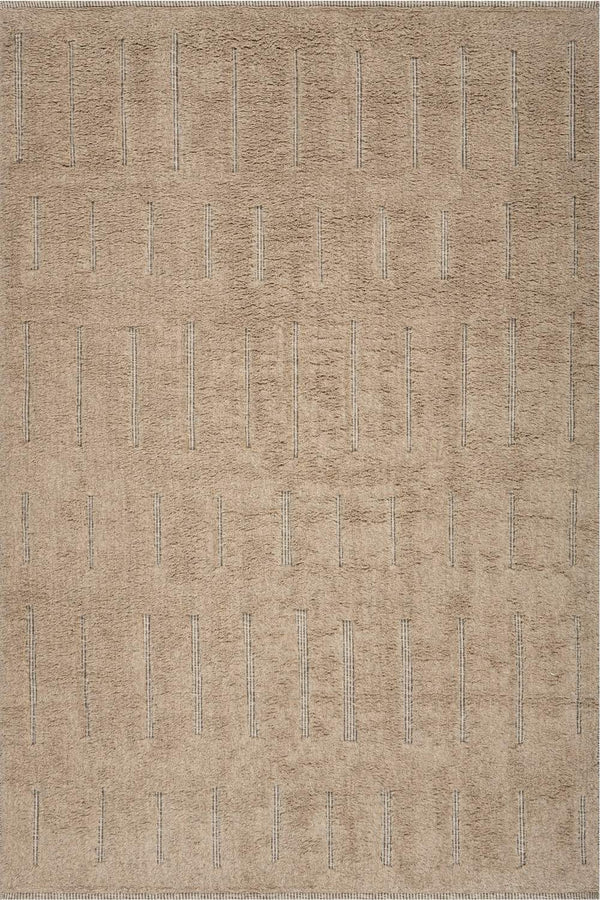 dash albert grey da2531 grey hand tufted wool rug
