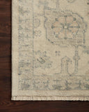 loloi rugs helena hel 06 beige stone rug