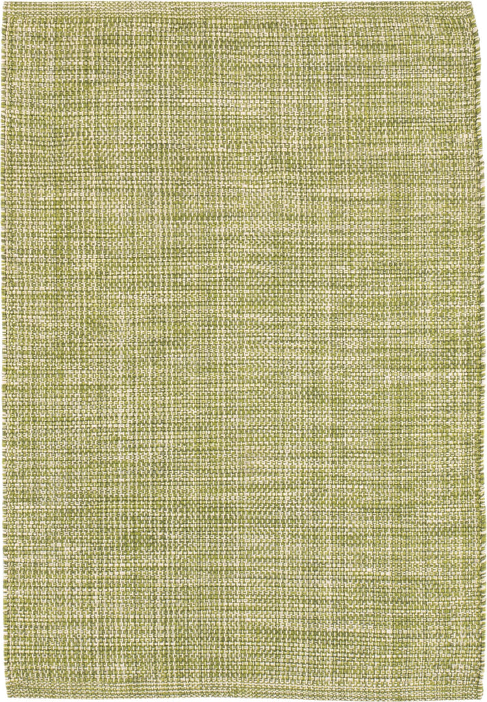 dash albert fusion da2290 sage woven flatwoven polypropylene rug