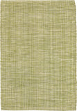 dash albert fusion da2290 sage woven flatwoven polypropylene rug
