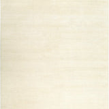 surya astana att 2310 ivory rug