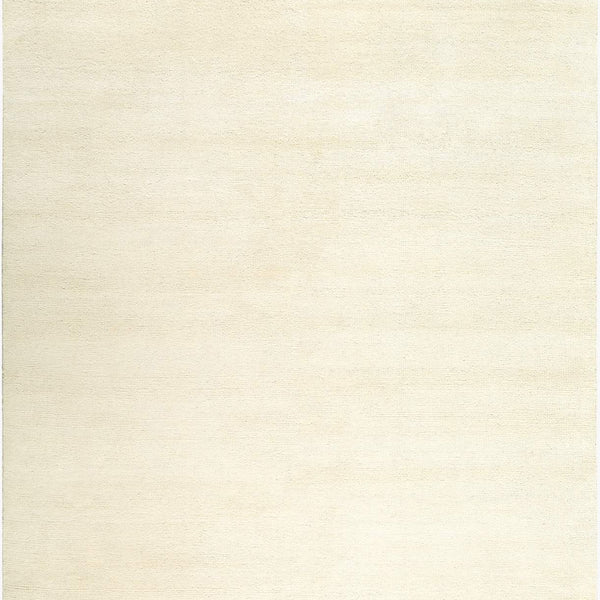 surya astana att 2310 ivory rug