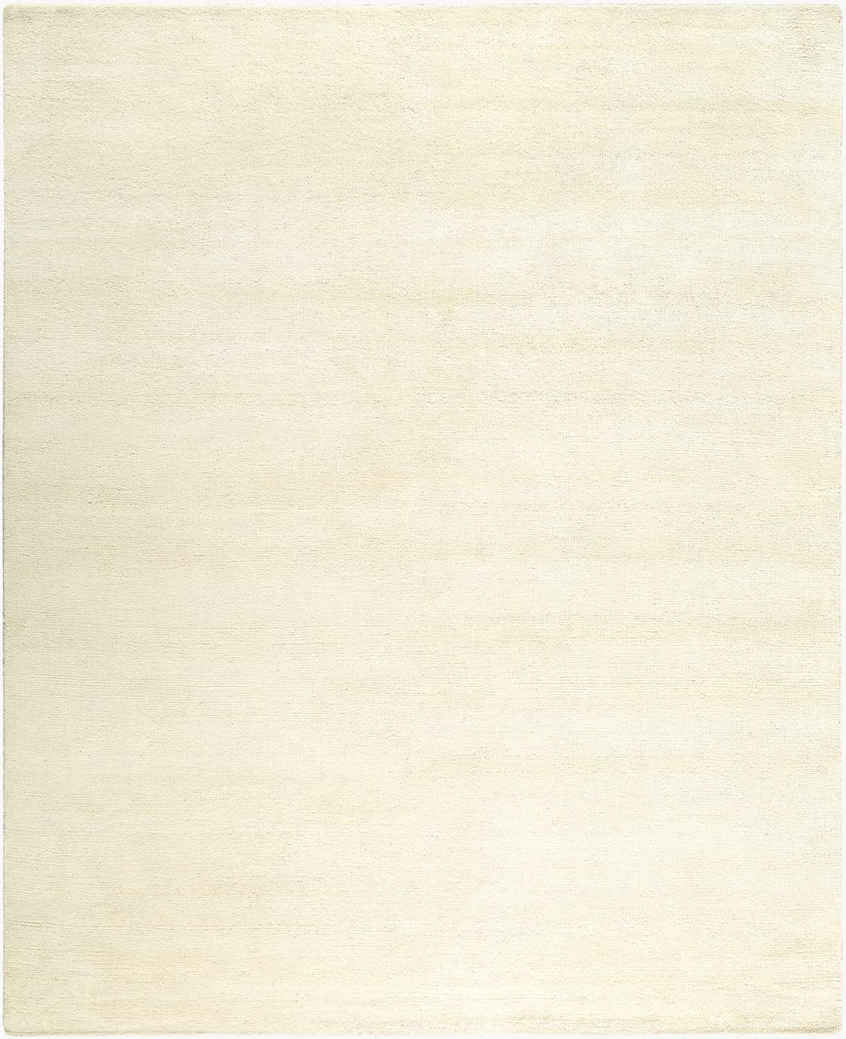 surya astana att 2310 ivory rug