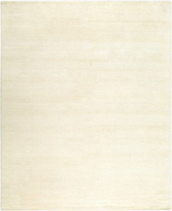 surya astana att 2310 ivory rug
