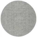 safavieh clearance maharaja mhj302w sage rug