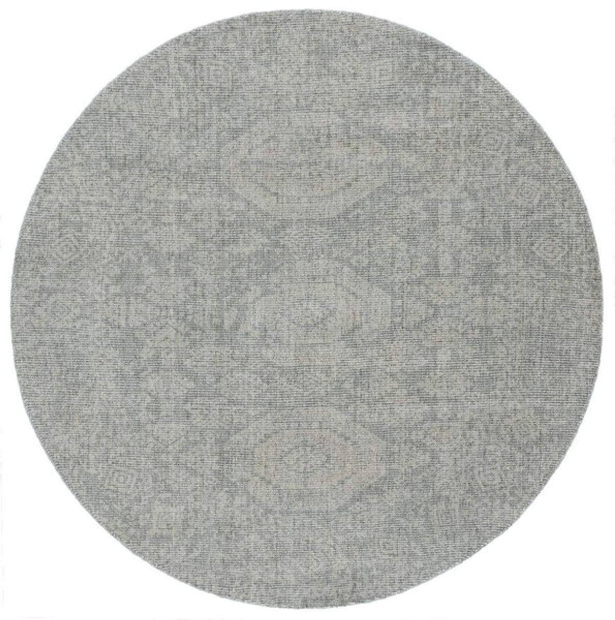 safavieh clearance maharaja mhj302w sage rug