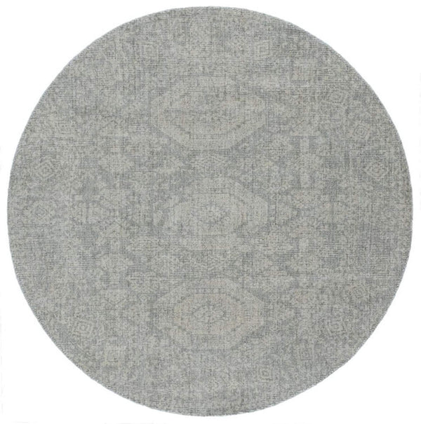 safavieh clearance maharaja mhj302w sage rug