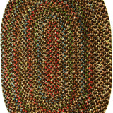 rhody katie ka33 brown rug