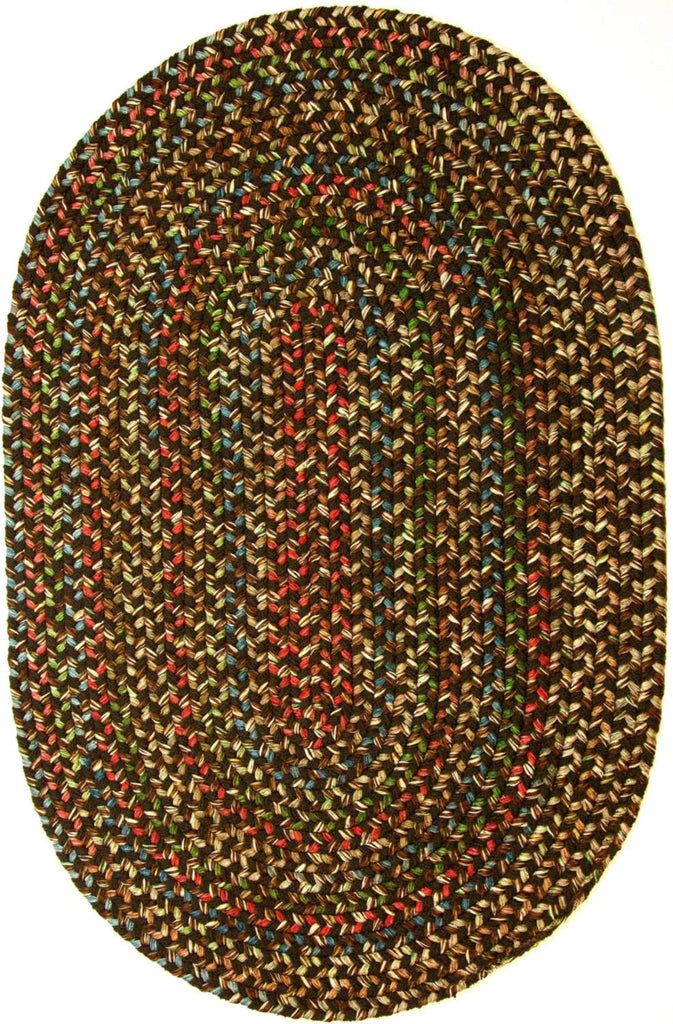 rhody katie ka33 brown rug