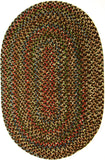 rhody katie ka33 brown rug