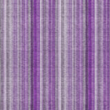 addison mayfield amf543 purple rug