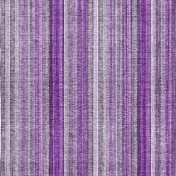 addison mayfield amf543 purple rug