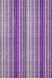 addison mayfield amf543 purple rug