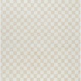 surya davey bodv 2303 cream rug