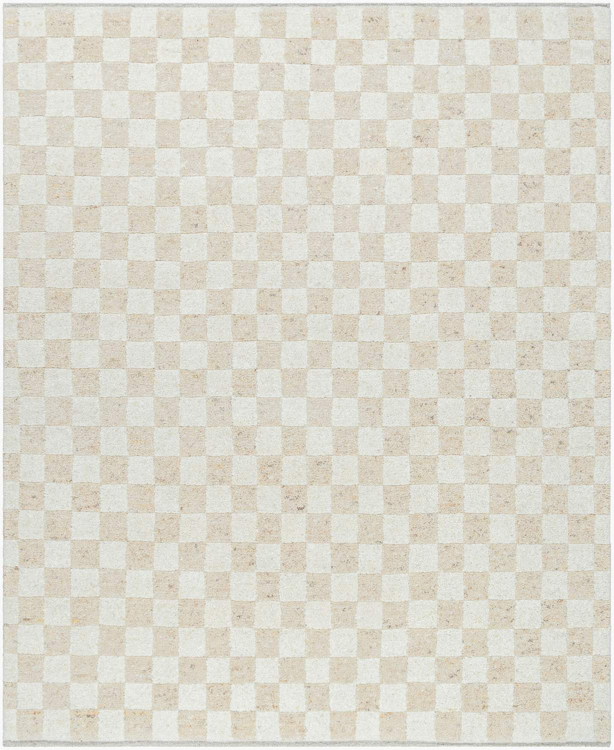 surya davey bodv 2303 cream rug