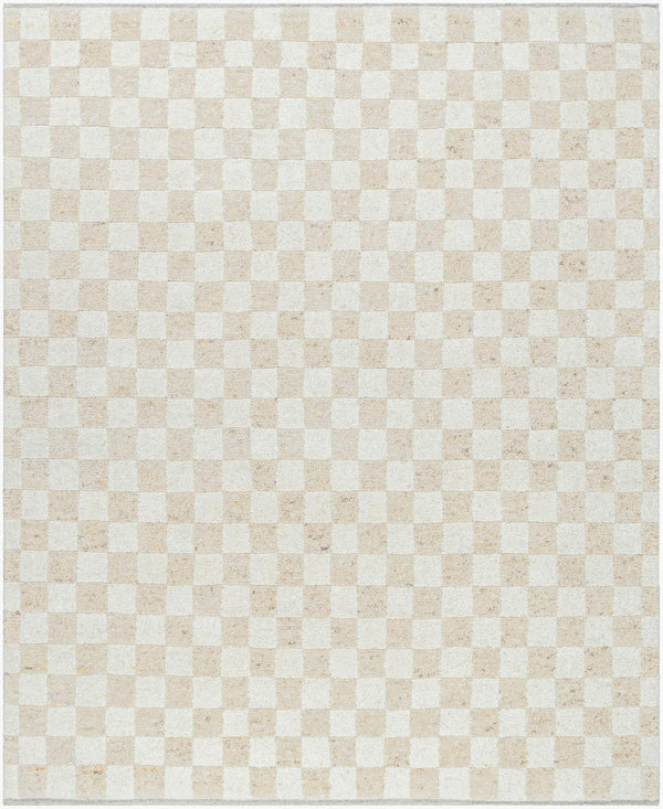 surya davey bodv 2303 cream rug
