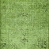 addison chantille acn658 aloe rug