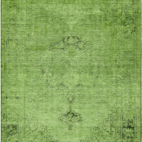 addison chantille acn658 aloe rug