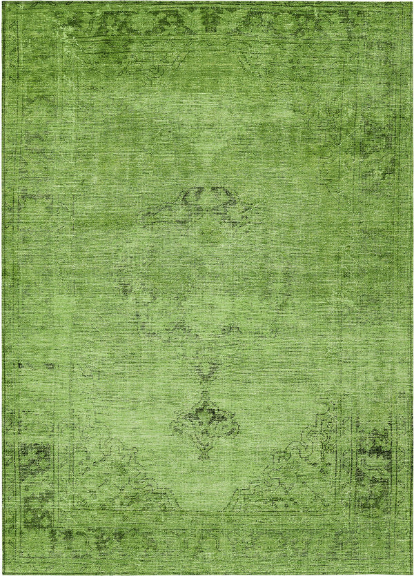 addison chantille acn658 aloe rug