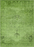 addison chantille acn658 aloe rug