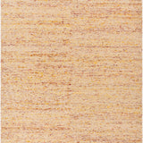 surya saga sgs 2300 beige rug