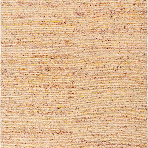 surya saga sgs 2300 beige rug