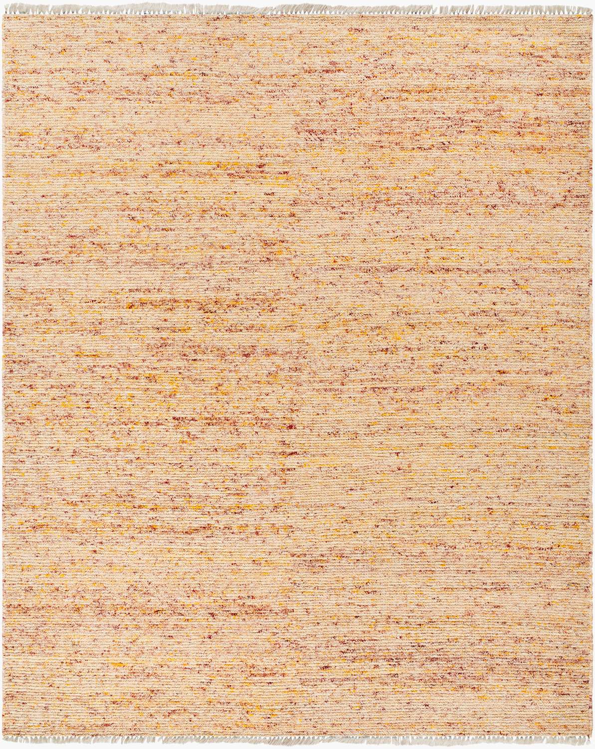 surya saga sgs 2300 beige rug