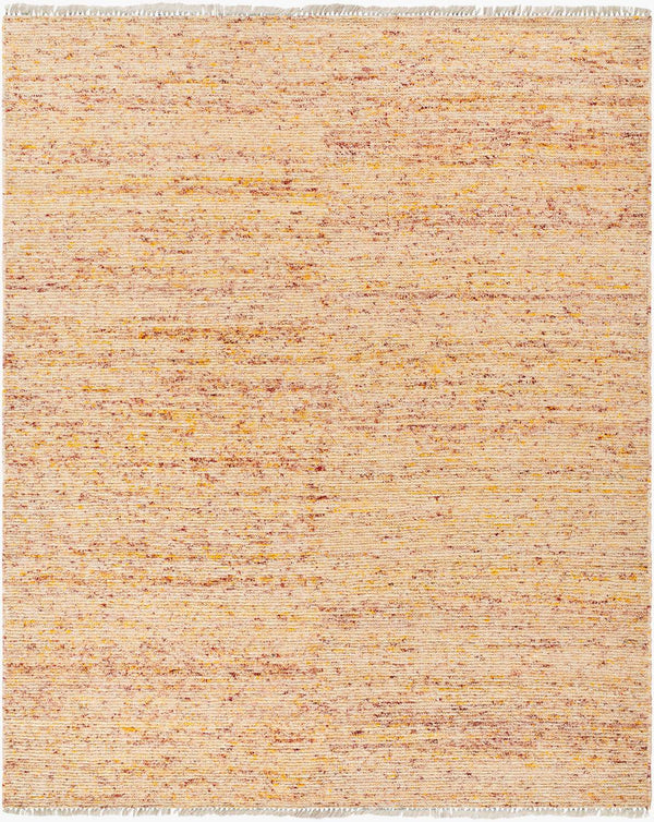 surya saga sgs 2300 beige rug