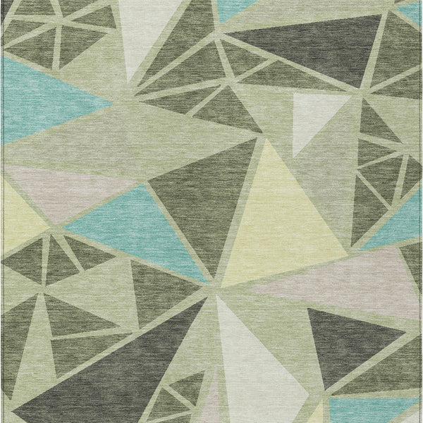 addison chantille acn1039 aloe rug