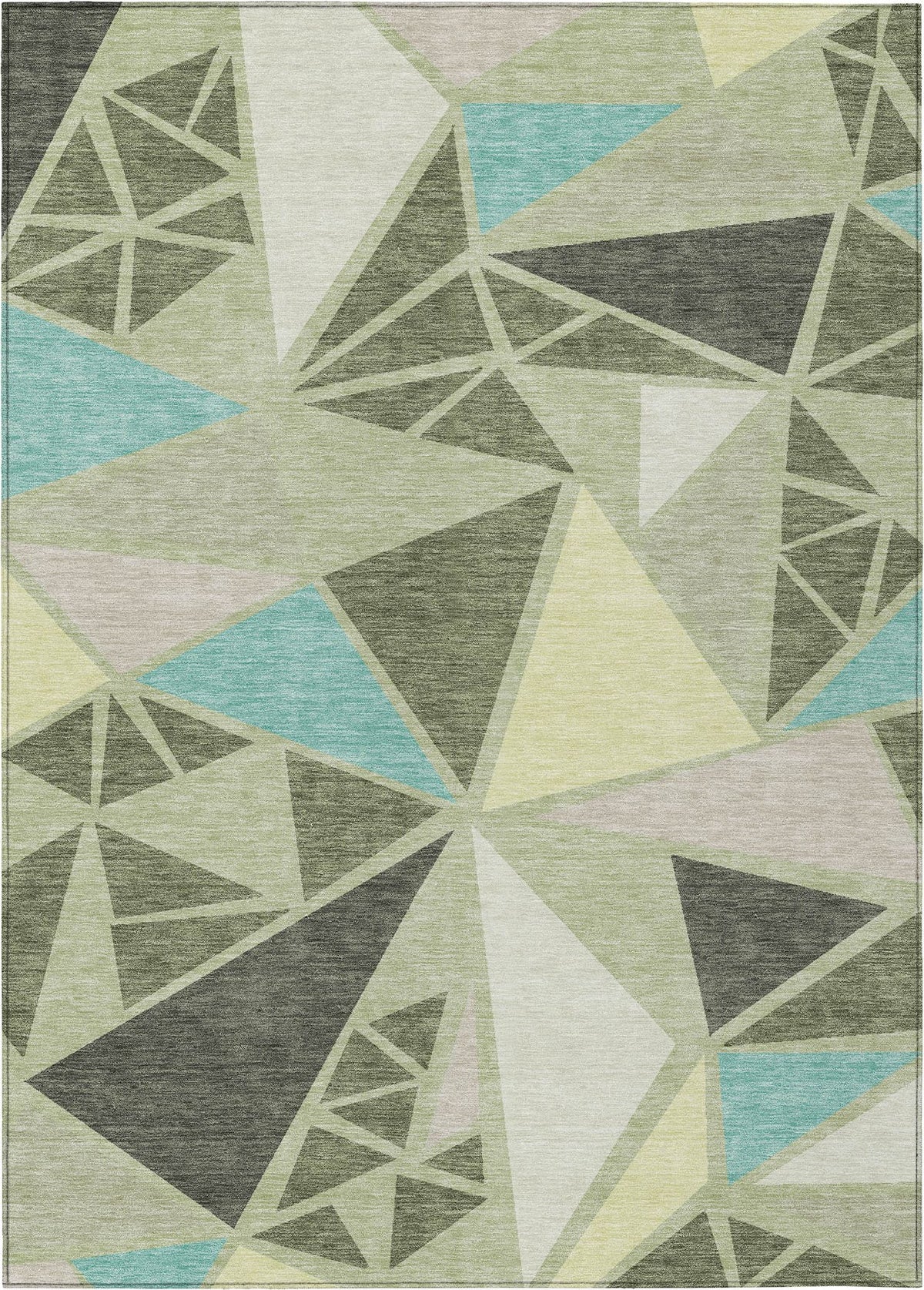 addison chantille acn1039 aloe rug