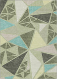 addison chantille acn1039 aloe rug