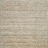 surya epic epi 2303 light brown rug