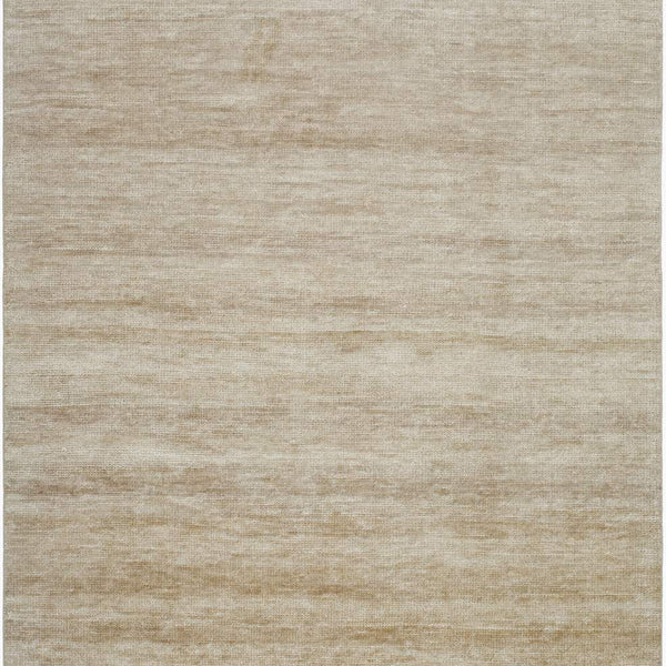 surya epic epi 2303 light brown rug