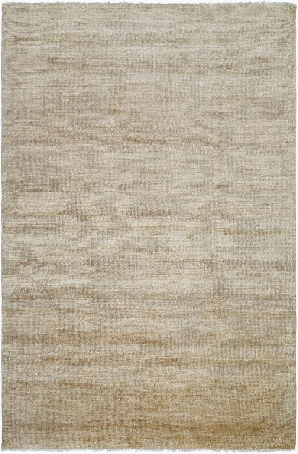 surya epic epi 2303 light brown rug
