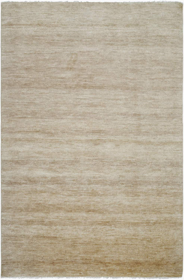 surya epic epi 2303 light brown rug