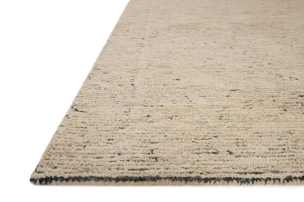 loloi rugs penny pen 03 blue natural rug