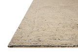 loloi rugs penny pen 03 blue natural rug