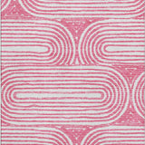 addison mayfield amf540 blush rug