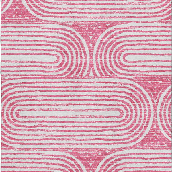 addison mayfield amf540 blush rug