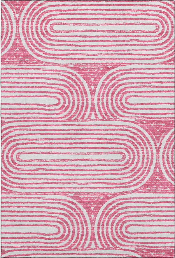 addison mayfield amf540 blush rug