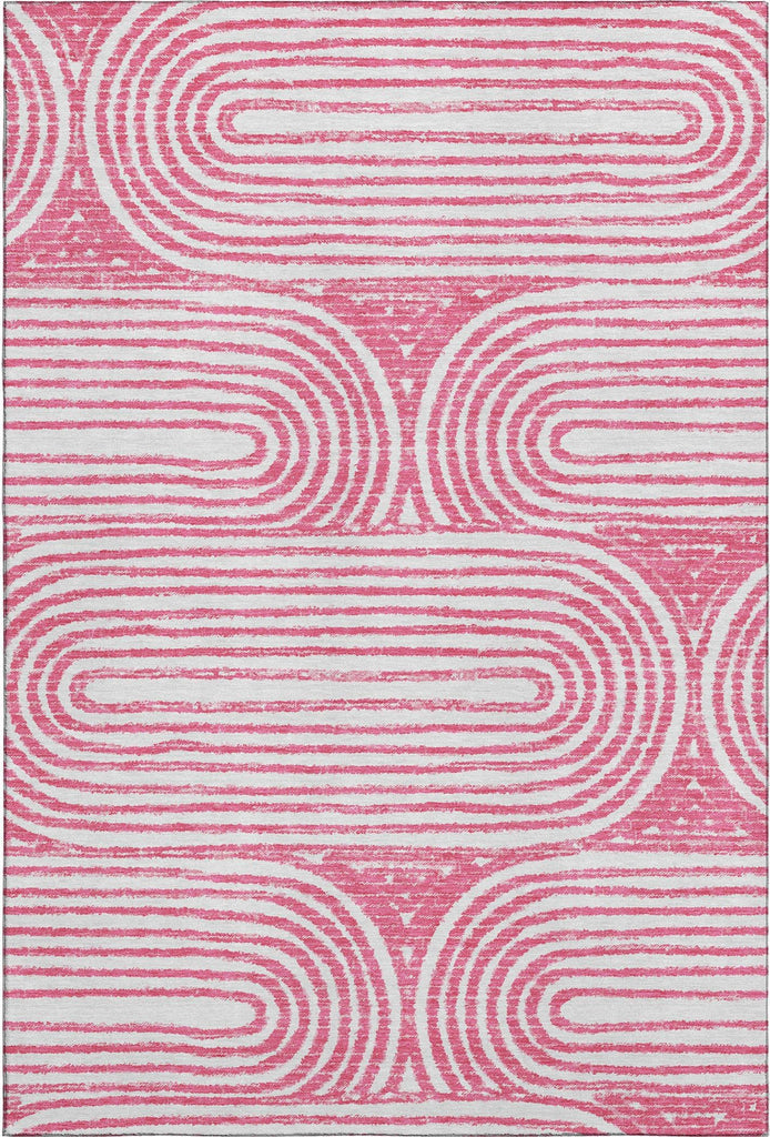 addison mayfield amf540 blush rug