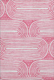 addison mayfield amf540 blush rug