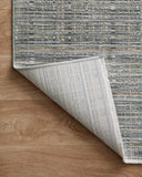loloi rugs soho soh 04 jade stone rug