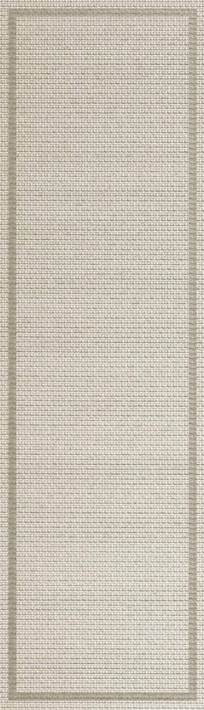 dynamic newport 96007 2001 beige rug