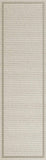 dynamic newport 96007 2001 beige rug