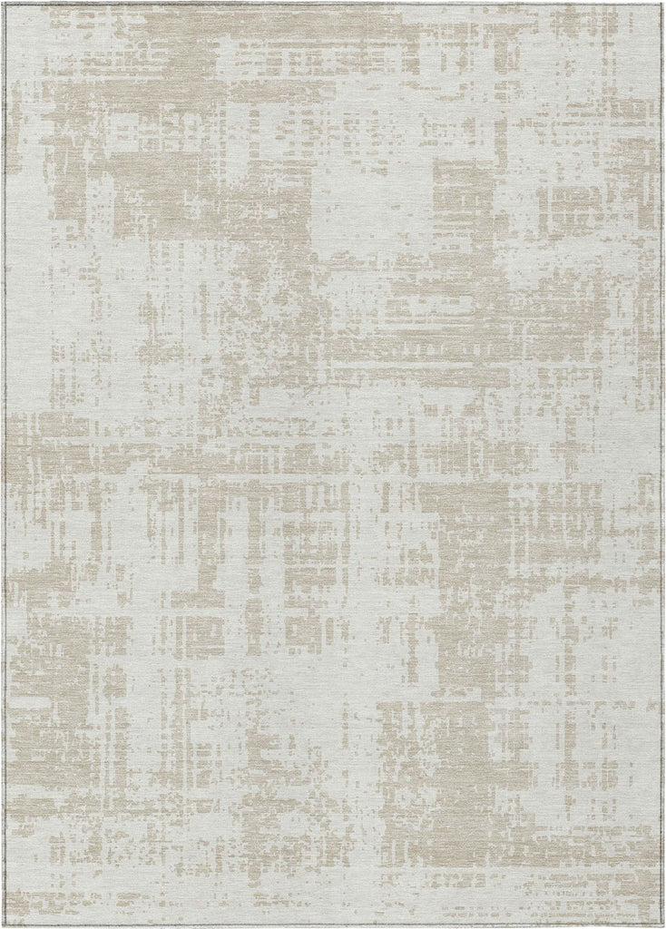 addison chantille acn895 ivory rug